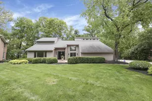 8292 Breckenridge Way, Columbus, OH 43235 - Photo 3