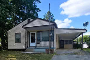 1090 Pauline Ave, Columbus, OH 43224 - Photo 1