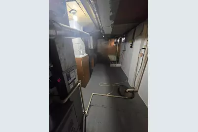 1090 Pauline Avenue, Columbus, OH 43224 - Photo 25