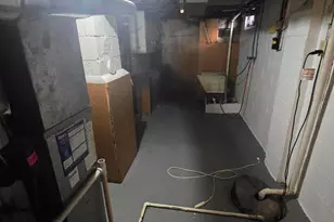 1090 Pauline Ave, Columbus, OH 43224 - Photo 25