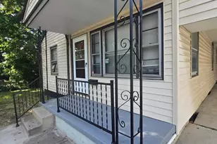 1090 Pauline Ave, Columbus, OH 43224 - Photo 3