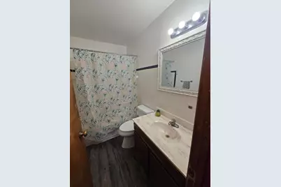 1090 Pauline Avenue, Columbus, OH 43224 - Photo 15