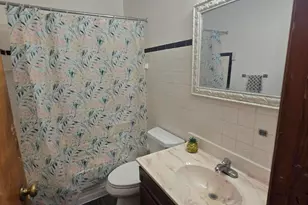 1090 Pauline Ave, Columbus, OH 43224 - Photo 15