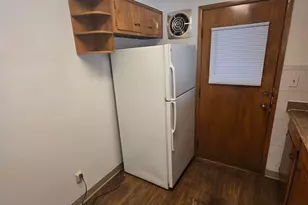 1090 Pauline Ave, Columbus, OH 43224 - Photo 17