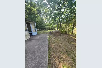 1090 Pauline Avenue, Columbus, OH 43224 - Photo 19