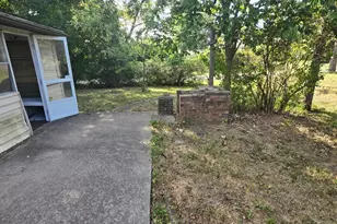 1090 Pauline Ave, Columbus, OH 43224 - Photo 19