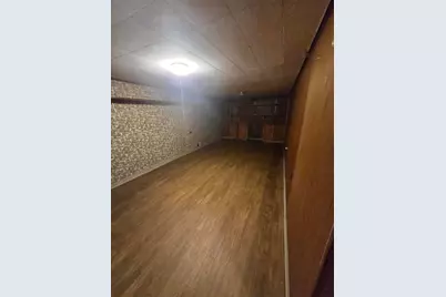 1090 Pauline Avenue, Columbus, OH 43224 - Photo 21