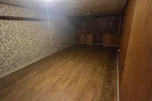 1090 Pauline Ave, Columbus, OH 43224 - Photo 21