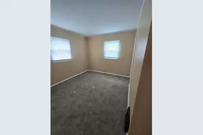 3401 Walmar Drive, Columbus, OH 43224 - Photo 17