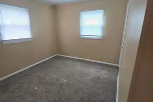 3401 Walmar Dr, Columbus, OH 43224 - Photo 17