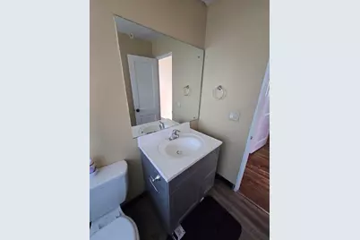 3401 Walmar Drive, Columbus, OH 43224 - Photo 13