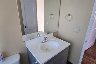 3401 Walmar Dr, Columbus, OH 43224 - Photo 13