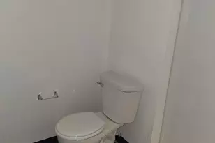 3401 Walmar Dr, Columbus, OH 43224 - Photo 25