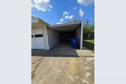 3401 Walmar Drive, Columbus, OH 43224 - Photo 3