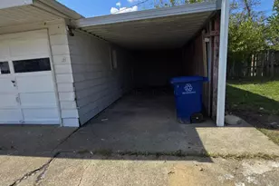 3401 Walmar Dr, Columbus, OH 43224 - Photo 3