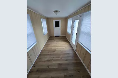 3401 Walmar Drive, Columbus, OH 43224 - Photo 9