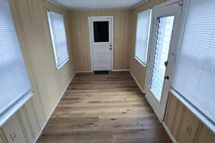 3401 Walmar Dr, Columbus, OH 43224 - Photo 9