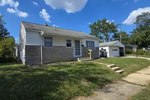 3401 Walmar Dr, Columbus, OH 43224 - Photo 1