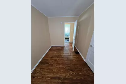 3401 Walmar Drive, Columbus, OH 43224 - Photo 11