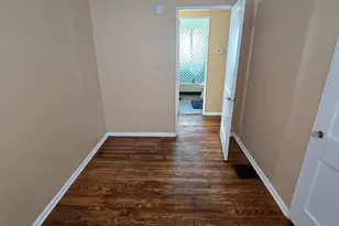 3401 Walmar Dr, Columbus, OH 43224 - Photo 11