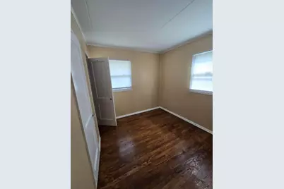 3401 Walmar Drive, Columbus, OH 43224 - Photo 15