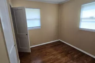 3401 Walmar Dr, Columbus, OH 43224 - Photo 15