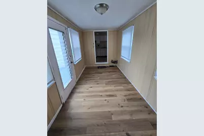 3401 Walmar Drive, Columbus, OH 43224 - Photo 21