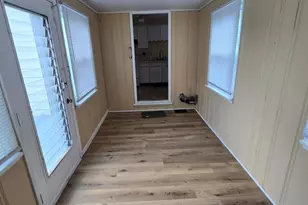 3401 Walmar Dr, Columbus, OH 43224 - Photo 21