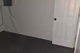 3401 Walmar Dr, Columbus, OH 43224 - Photo 23