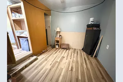 3299 Cardington Iberia Road, Galion, OH 44833 - Photo 23