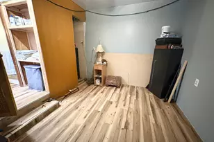 3299 Cardington Iberia Rd, Galion, OH 44833 - Photo 23