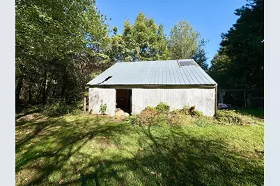 3299 Cardington Iberia Road, Galion, OH 44833 - Photo 41