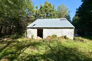 3299 Cardington Iberia Rd, Galion, OH 44833 - Photo 41