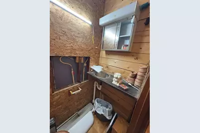 3299 Cardington Iberia Road, Galion, OH 44833 - Photo 29