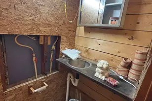 3299 Cardington Iberia Rd, Galion, OH 44833 - Photo 29