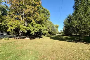 3299 Cardington Iberia Rd, Galion, OH 44833 - Photo 45