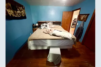 3299 Cardington Iberia Road, Galion, OH 44833 - Photo 27