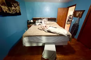 3299 Cardington Iberia Rd, Galion, OH 44833 - Photo 27