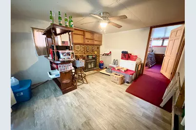 3299 Cardington Iberia Road, Galion, OH 44833 - Photo 11