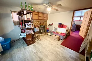 3299 Cardington Iberia Rd, Galion, OH 44833 - Photo 11