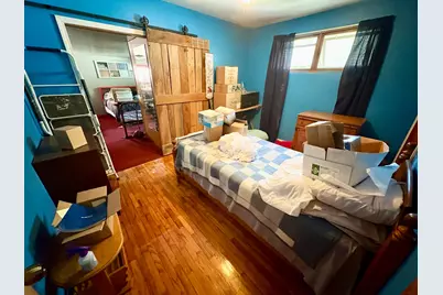 3299 Cardington Iberia Road, Galion, OH 44833 - Photo 15