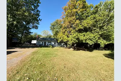 3299 Cardington Iberia Road, Galion, OH 44833 - Photo 3