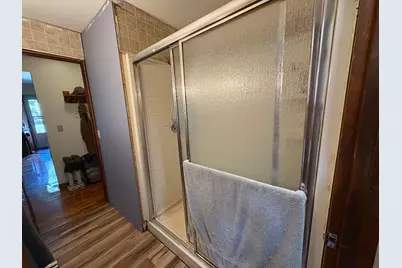 3299 Cardington Iberia Road, Galion, OH 44833 - Photo 19