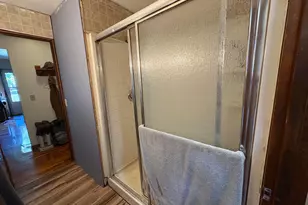 3299 Cardington Iberia Rd, Galion, OH 44833 - Photo 19