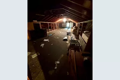 3299 Cardington Iberia Road, Galion, OH 44833 - Photo 33