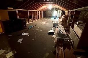 3299 Cardington Iberia Rd, Galion, OH 44833 - Photo 33