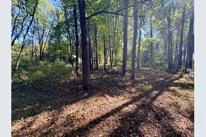 3299 Cardington Iberia Road, Galion, OH 44833 - Photo 47