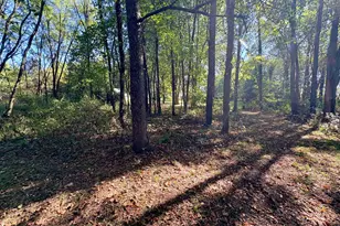 3299 Cardington Iberia Rd, Galion, OH 44833 - Photo 47