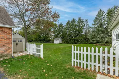 3771 Spence Road, New Carlisle, OH 45344 - Photo 45