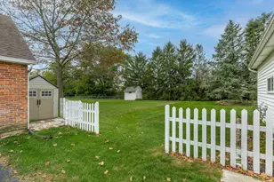 3771 Spence Rd, New Carlisle, OH 45344 - Photo 45